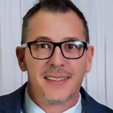 Leeinpefferlqi from Pefferlaw | Man | 44 years old | Cancer