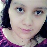 Carmelita from Penjamo | Woman | 34 years old | Capricorn