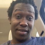 Mike from Palm Beach Gardens | Man | 32 years old | Capricorn