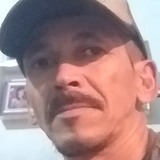 Babal from Sao Jose da Tapera | Man | 51 years old | Capricorn