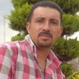 Cepillo from Otumba de Gomez Farias | Man | 44 years old | Aquarius