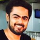 Chetan from Indialantic | Man | 32 years old | Capricorn