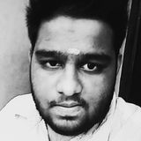 Sanju from Kochi | Man | 28 years old | Taurus
