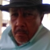 Marcelianocaqj from Exu | Man | 64 years old | Scorpio