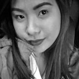 Lah from Santiago | Woman | 33 years old | Gemini