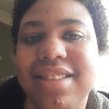 Sassy from Neenah | Woman | 34 years old | Cancer