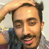 Majeed from Al Jahra' | Man | 31 years old | Aries