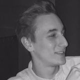 Gianluca from Sankt Gallen | Man | 31 years old | Cancer