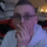 Jordan21O from Obourg | Man | 34 years old | Pisces