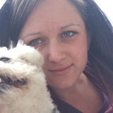 Saraaa from Teplice | Woman | 31 years old | Aquarius