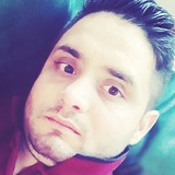 Ajmal from Paris | Man | 33 years old | Aries