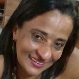 Ivone from Petropolis | Woman | 54 years old | Leo