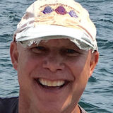 Marksride from Portsmouth | Man | 64 years old | Scorpio