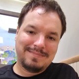 Chris from Salisbury | Man | 35 years old | Taurus