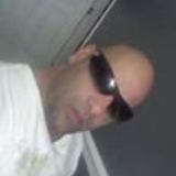 Henry from Zhabinka | Man | 56 years old | Taurus