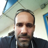 Playboy from Bayamon | Man | 47 years old | Taurus