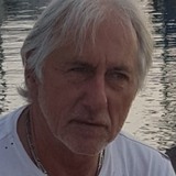 Stevenswp9 from Tervuren | Man | 63 years old | Taurus