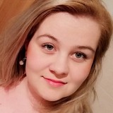 Issahberry from Los Angeles | Woman | 32 years old | Sagittarius