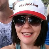 Lal from Wollongong | Woman | 57 years old | Libra