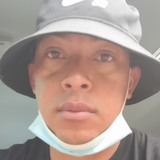 Josephosorio from Dabeiba | Man | 38 years old | Gemini