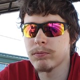 Chris from Bartlesville | Man | 30 years old | Cancer