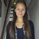 Joy from Den Haag | Woman | 31 years old | Virgo
