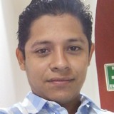 Yahirlariosbf from Chetumal | Man | 30 years old | Aquarius