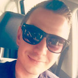 Matko from Michalovce | Man | 40 years old | Aquarius