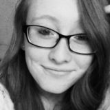 Kade from Cerro Gordo | Woman | 27 years old | Aquarius
