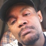 Rembertloren9H from Brigham City | Man | 37 years old | Aquarius