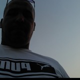 Rachidboukhr8E from Thieusies | Man | 49 years old | Scorpio