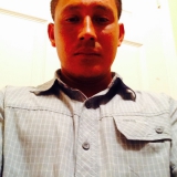 Byron Urquilla from H. Rivera Colon | Man | 40 years old | Aries