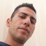 Dada from La Spezia | Man | 36 years old | Aquarius