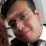 Valverde from Chalco de Diaz Covarrubias | Man | 36 years old | Leo