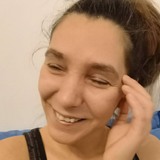Ambrasu from Gallarate | Woman | 38 years old | Aquarius