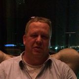 Oswin from Noordwijk-Binnen | Man | 65 years old | Pisces