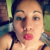 Tina from Santiago de Chile | Woman | 35 years old | Cancer