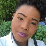Angelritty from Milano | Woman | 30 years old | Cancer