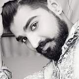 Praveen from Kuwait | Man | 30 years old | Scorpio