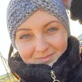 Stellarany73T from Lubbock | Woman | 38 years old | Cancer