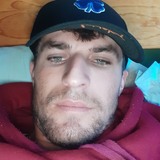 Md25Aj from Cambe | Man | 31 years old | Leo