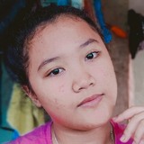Melody from Manila | Woman | 26 years old | Taurus