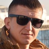 Іванишин from Woking | Man | 33 years old | Aries