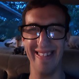 Billy from Atlantic Beach | Man | 35 years old | Libra