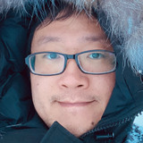 Sam from Vaudreuil | Man | 43 years old | Virgo