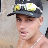 Ri from Extrema | Man | 31 years old | Taurus