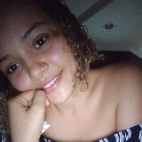 Iolenedasilvjn from Senador Canedo | Woman | 24 years old | Sagittarius