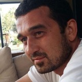 Mehmetboskurxl from Mersin | Man | 38 years old | Aquarius