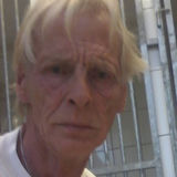 Hbjlozad from Zeist | Man | 78 years old | Leo