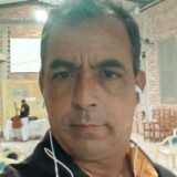 Robsonpereirsg from Parati | Man | 55 years old | Scorpio